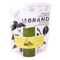 Pesto classique - Le Grand Online Hot Sale