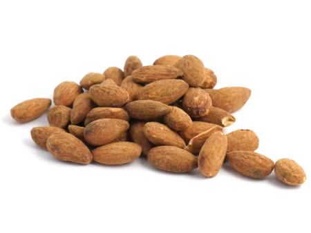 Amandes tamari - Vendu en vrac For Discount