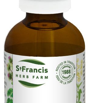 Absinthe - St Francis Herb Farm Online now