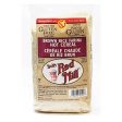 Céréales chaudes de riz brun - Bob’s Red Mill Online Hot Sale