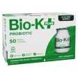 Lait fermenté original - Bio-K Plus For Sale