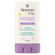 Écran solaire pour le visage pour Bébé FPS 50 - peau sensible - Aveeno Baby Online now