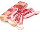 Bacon artisanale Online Sale