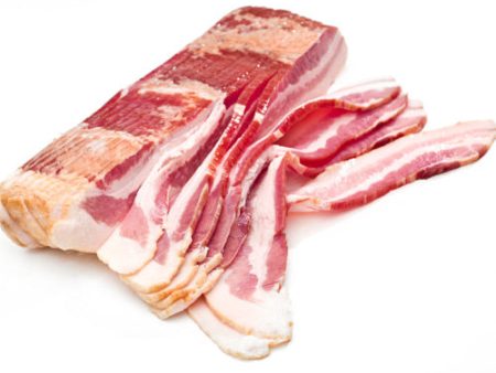 Bacon artisanale Online Sale