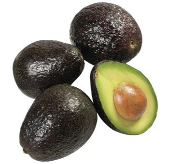 Avocat biologique For Sale