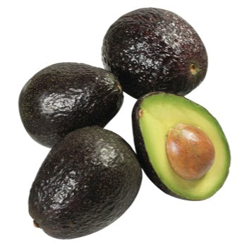 Avocat biologique For Sale