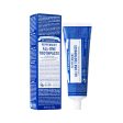 Dr.Bronner s dentifrice,  tous-unis  à la menthe poivrée - Dr. Bronner s For Cheap