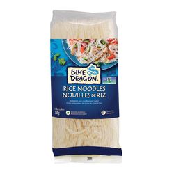 Nouilles de riz - Blue Dragon For Cheap