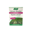 Complexe de silice Assimil-calcium - A.Vogel Online Hot Sale