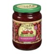 Tartinade de fruits aux framboises - Double Fruit For Cheap