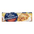 Pâte pour croûte à tarte - Pillsbury Discount