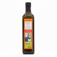 Huile d olive extra vierge - Acropolis Sale