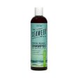 The Seaweed Bath Co, shampoing volumisant eucalyptus et menthe poivrée - The Seaweed Bath Co Online Hot Sale