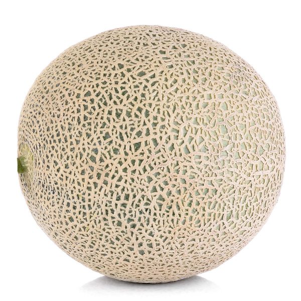 Cantaloupe on Sale