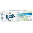 Dentifrice pour dents sensible menthe fraîche - Tom s of maine For Cheap