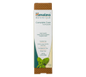 Dentifrice soins complets, sans fluoride, sans gluten - Himalaya botanique Supply