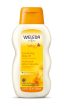 Weleda, huile calmante pour bébé, extrait de calendula - Weleda Supply