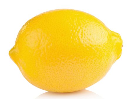 Lemon Supply