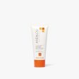 Gommage de peau - Brightening - Andalou Naturals Online Sale