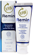 X-pur Remin, dentifrice sans fluorure, reminéralisant et réparateur - Remin Supply