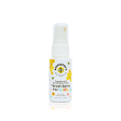 Vaporisateur pour la gorge pour les enfants, propolis avec miel - Beekeeper s Naturals Discount