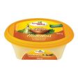 Hummus traditionnel - Fontaine Santé Hot on Sale