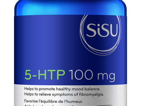 5 HTTP 100 mg - SiSU Online Hot Sale