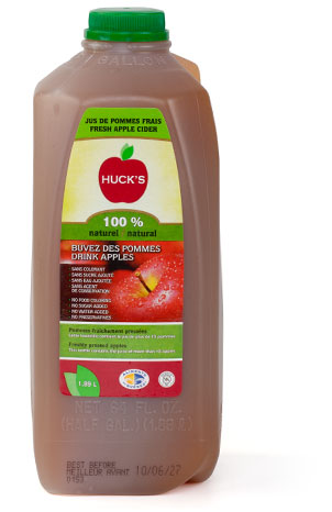 Jus de pommes maison - Huck s Online Hot Sale