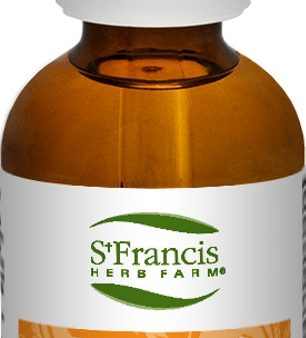 Cascaralax contre la constipation occasionnelle - St Francis Herb Farm Online Hot Sale