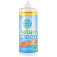 Lotion nettoyante tout usage - Nature clean For Sale