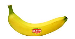 Bananes Del Monte - Del monte For Discount