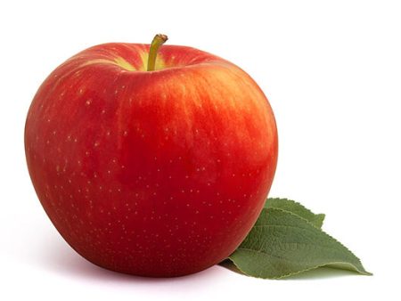 Pomme HoneyCrisp Supply