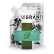 Pesto jardin - Le Grand For Discount