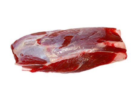 Jarret de veau désossée Hot on Sale