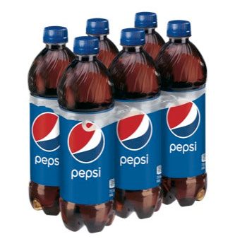 Boisson gazeuse Pepsi - Pepsi Online Hot Sale