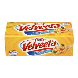 Fromage fondu Velveeta, Velveeta - Kraft For Cheap