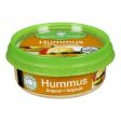 Hummus - Summer Fresh Cheap