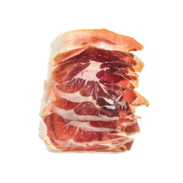 Jambon sec tranché, artisanal - Les Aliments Natale Online now