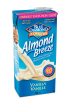 Boisson d amande Almond Breeze Vanille - Blue Diamond For Discount