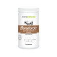 BoneBroth poudre de bœuf - Prairie naturals Hot on Sale