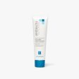 Crème hydratante sans huile - Clear Skin - Andalou Naturals Supply