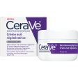 Crème de nuit régénératrice - CeraVe For Discount