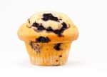 Muffin au bleuet - Boulangerie Le Fournil Hot on Sale