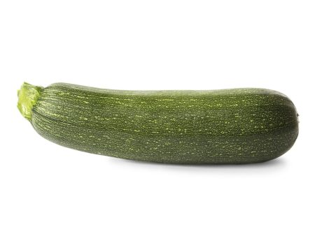 Zucchini Hot on Sale