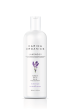 Bain moussant bio à la lavande - Carina Organics Online now