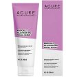 Exfoliant pour le visage rajeunissant Radically rejuvenating - Acure Supply