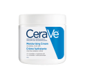 CeraVe, crème hydratante - CeraVe Hot on Sale