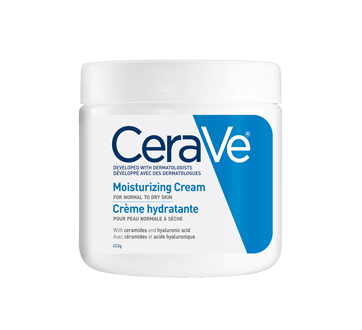 CeraVe, crème hydratante - CeraVe Hot on Sale