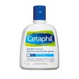 Nettoyant pour la peau grasse à tendance acnéique (peau normale à grasse) - Cetaphil Cheap