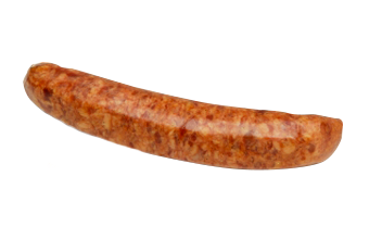 Saucisse maison, italienne douce For Discount